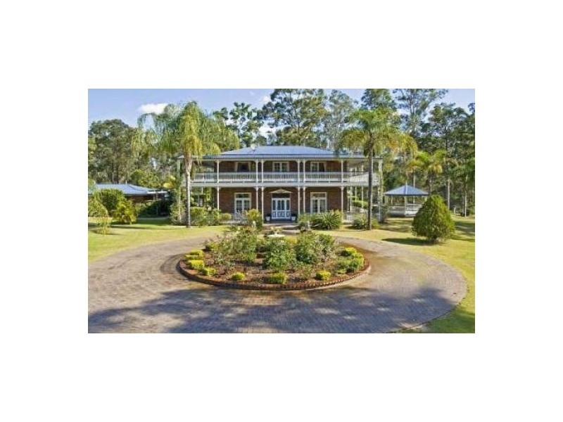 95-103 East St, Jimboomba QLD 4280