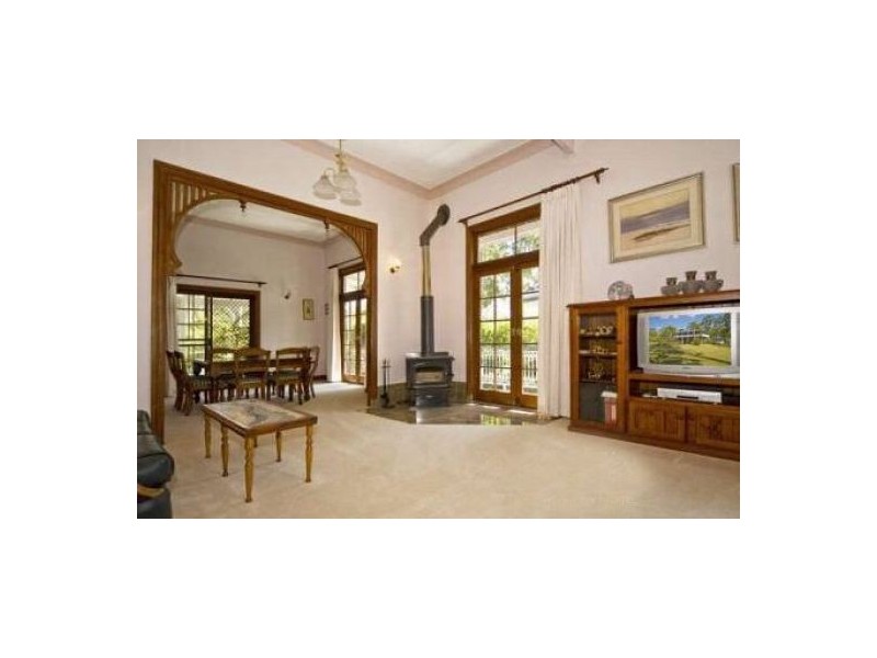 95-103 East St, Jimboomba QLD 4280