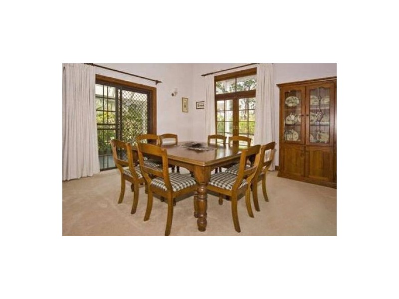 95-103 East St, Jimboomba QLD 4280