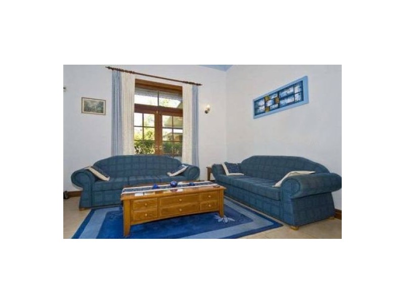 95-103 East St, Jimboomba QLD 4280