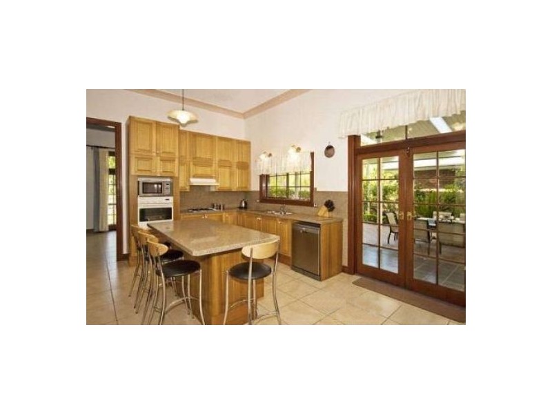 95-103 East St, Jimboomba QLD 4280
