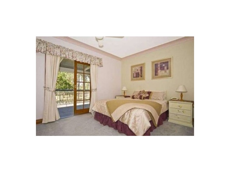 95-103 East St, Jimboomba QLD 4280