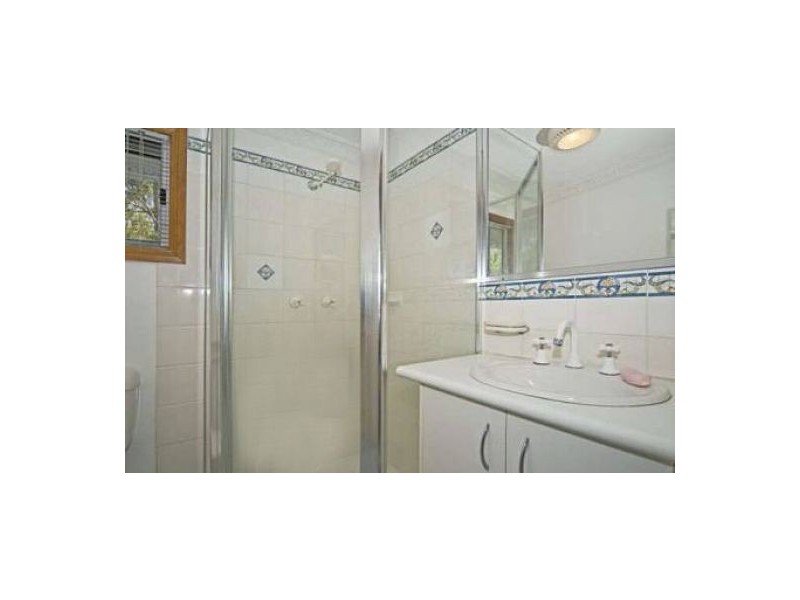 95-103 East St, Jimboomba QLD 4280