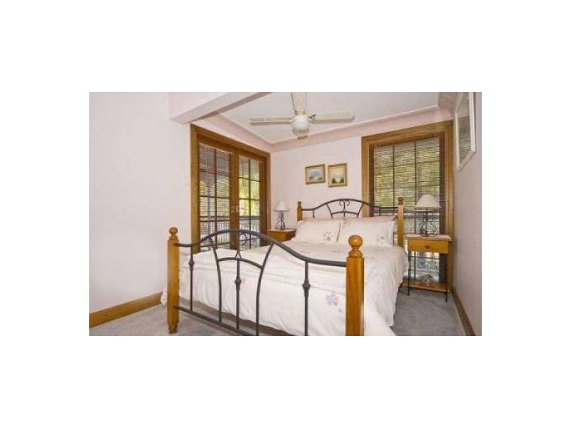 95-103 East St, Jimboomba QLD 4280