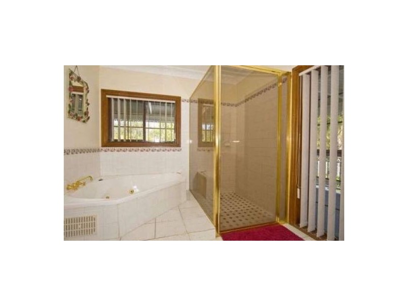 95-103 East St, Jimboomba QLD 4280