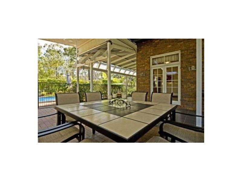 95-103 East St, Jimboomba QLD 4280