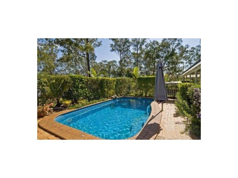 95-103 East St, Jimboomba QLD 4280