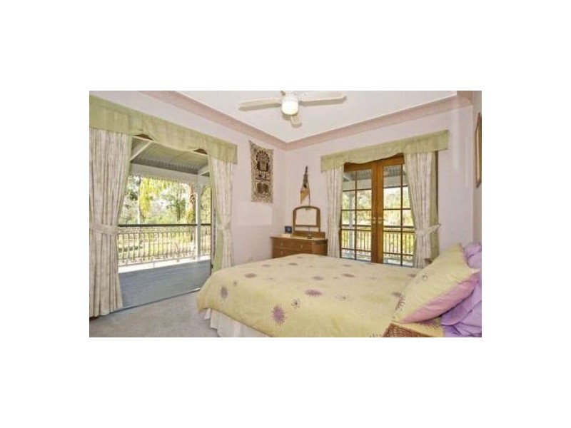 95-103 East St, Jimboomba QLD 4280