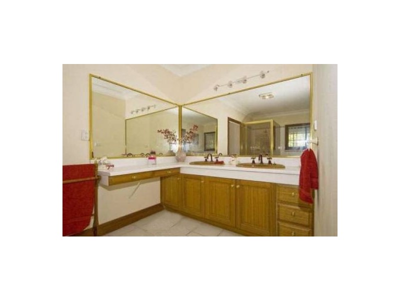 95-103 East St, Jimboomba QLD 4280