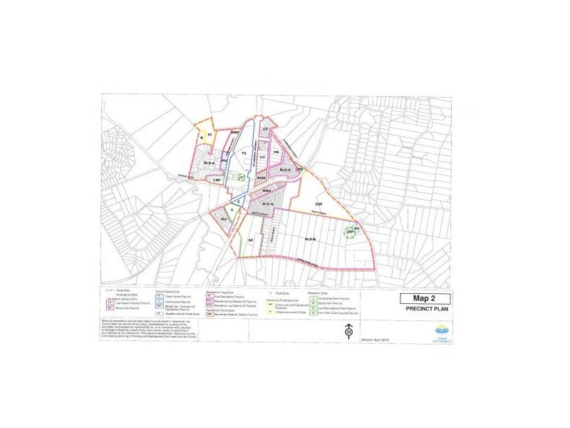 95-103 East St, Jimboomba QLD 4280