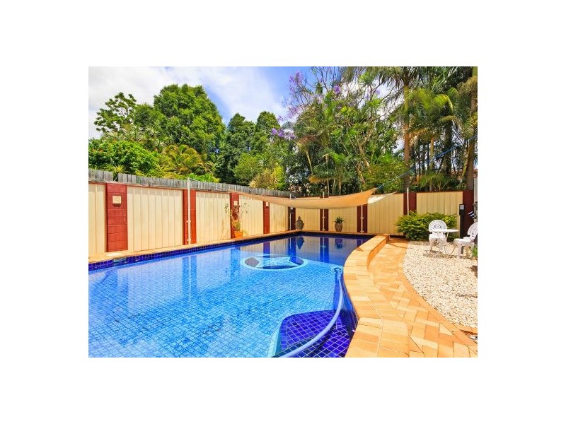 21 Pankina St, Sunnybank QLD 4109