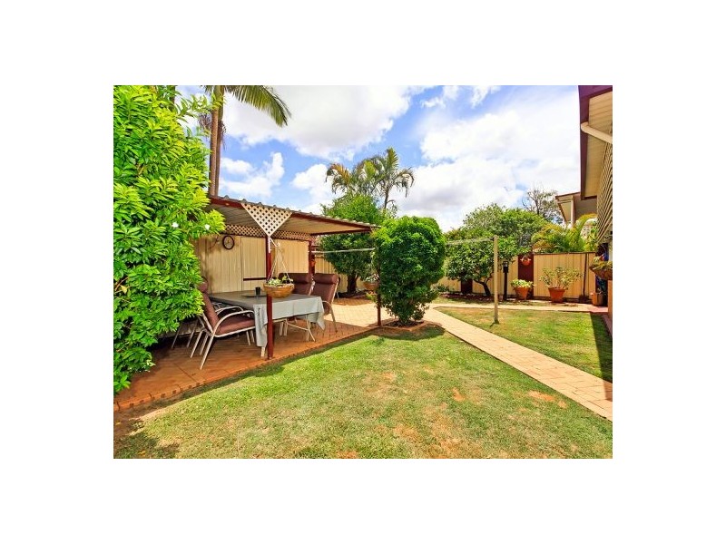 21 Pankina St, Sunnybank QLD 4109