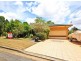 21 Pankina St, Sunnybank QLD 4109
