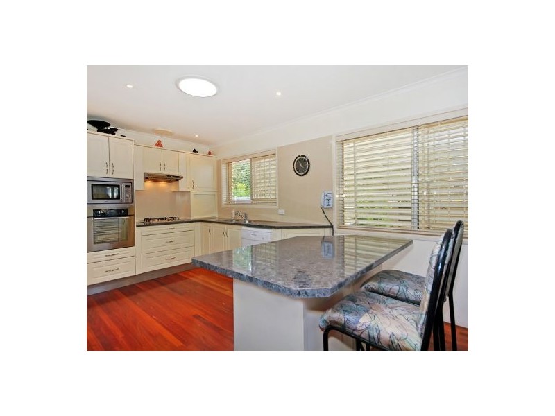 21 Pankina St, Sunnybank QLD 4109