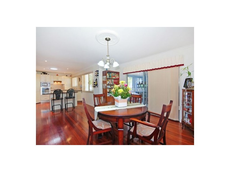 21 Pankina St, Sunnybank QLD 4109