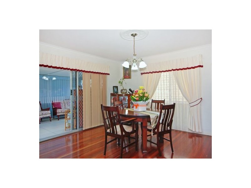 21 Pankina St, Sunnybank QLD 4109