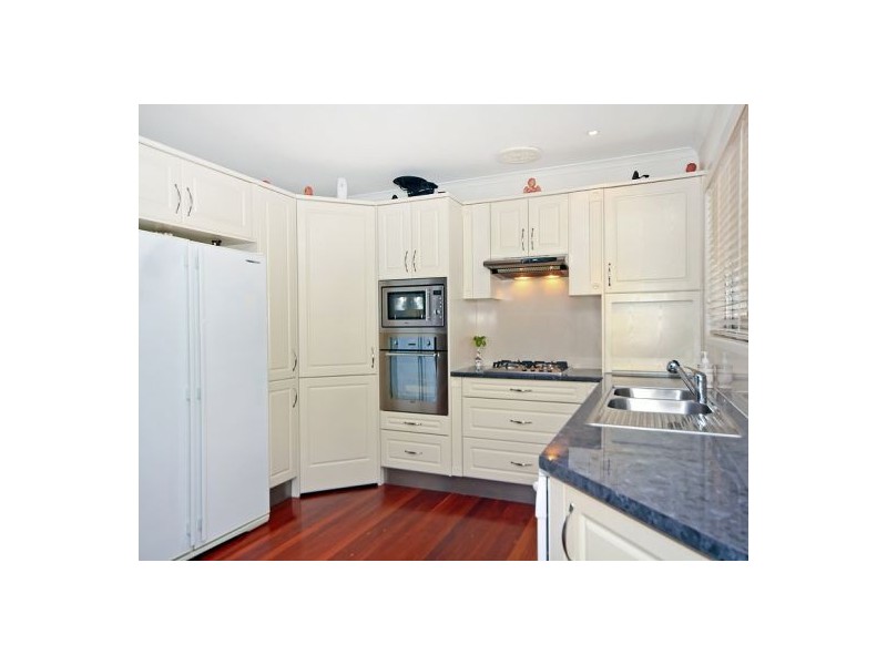 21 Pankina St, Sunnybank QLD 4109