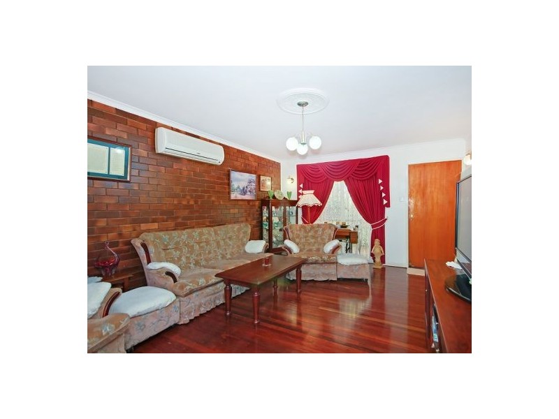 21 Pankina St, Sunnybank QLD 4109