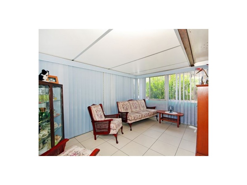 21 Pankina St, Sunnybank QLD 4109