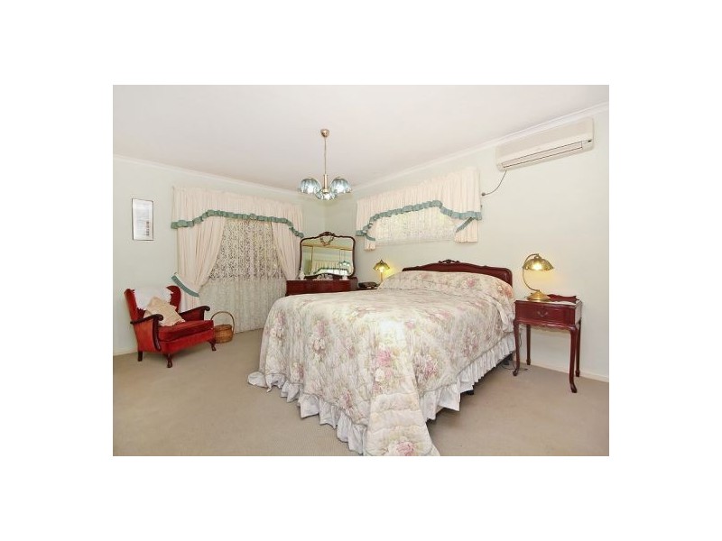 21 Pankina St, Sunnybank QLD 4109