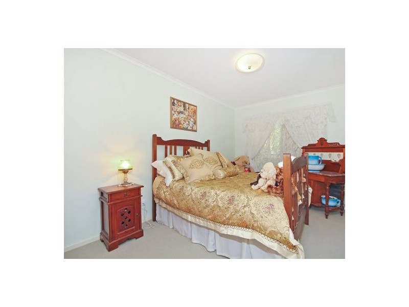 21 Pankina St, Sunnybank QLD 4109