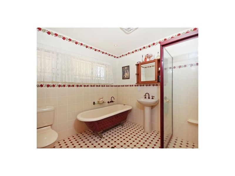 21 Pankina St, Sunnybank QLD 4109