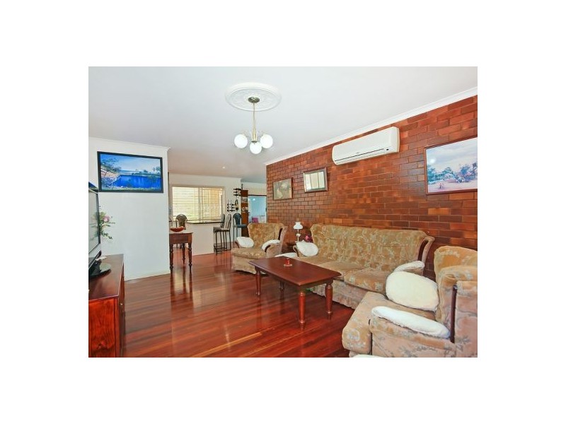 21 Pankina St, Sunnybank QLD 4109