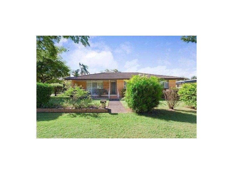 33 Turton St, Sunnybank QLD 4109