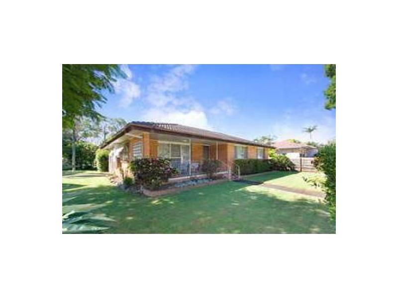 33 Turton St, Sunnybank QLD 4109