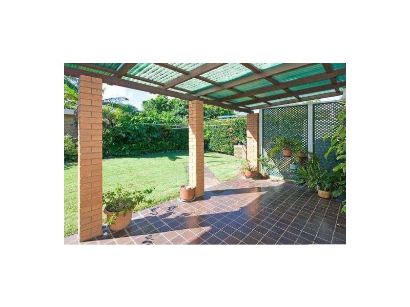 33 Turton St, Sunnybank QLD 4109