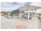 8 Cavallaro St, Robertson QLD 4109