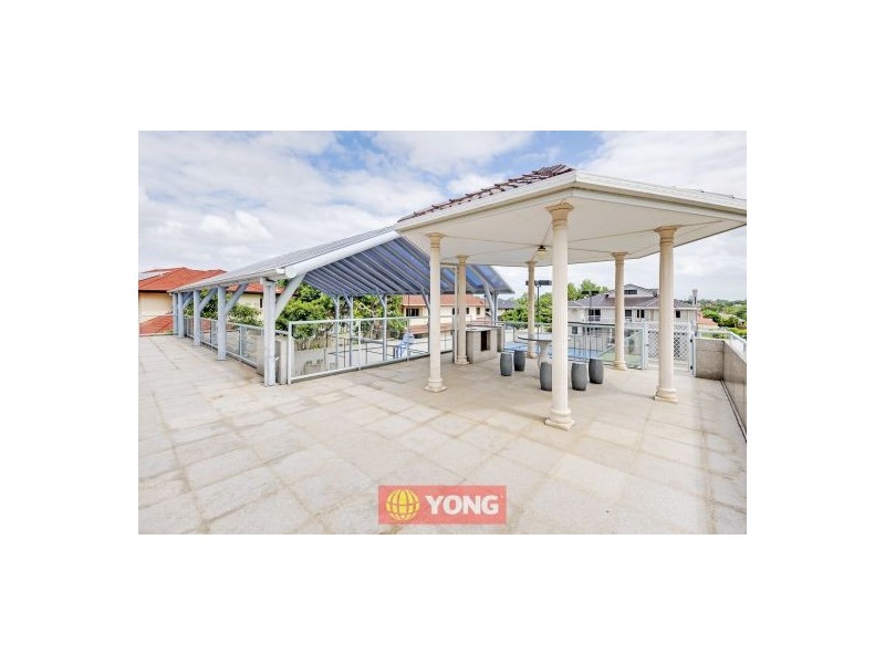 8 Cavallaro St, Robertson QLD 4109