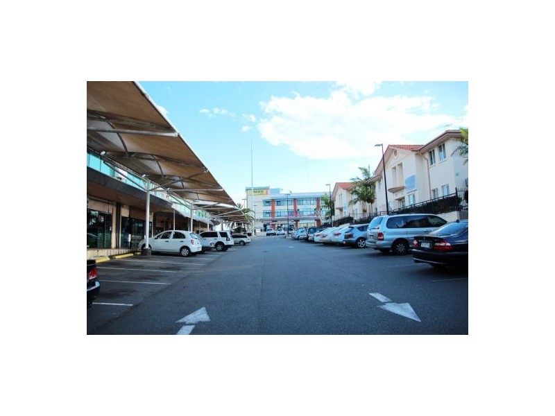 223. Calam Rd, Sunnybank Hills QLD 4109