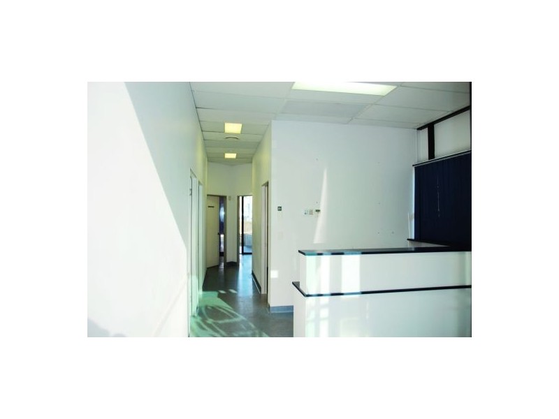 223. Calam Rd, Sunnybank Hills QLD 4109