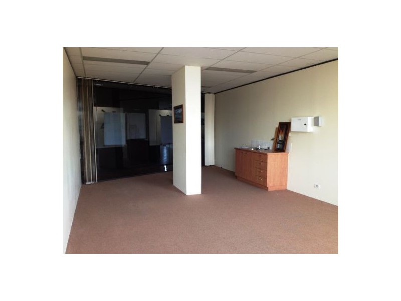 223. Calam Rd, Sunnybank Hills QLD 4109