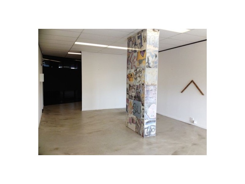 223. Calam Rd, Sunnybank Hills QLD 4109