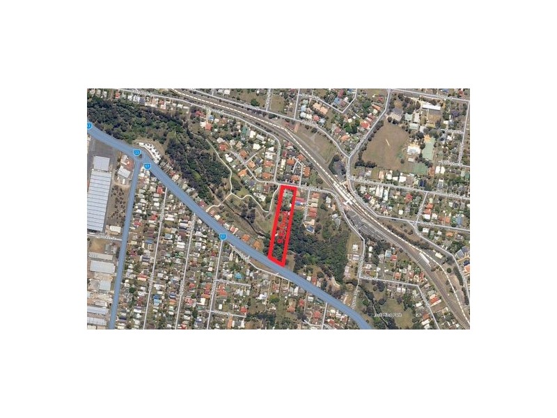 45 Dyson Ave, Sunnybank QLD 4109