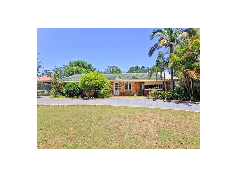 45 Dyson Ave, Sunnybank QLD 4109