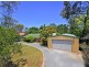 45 Dyson Ave, Sunnybank QLD 4109
