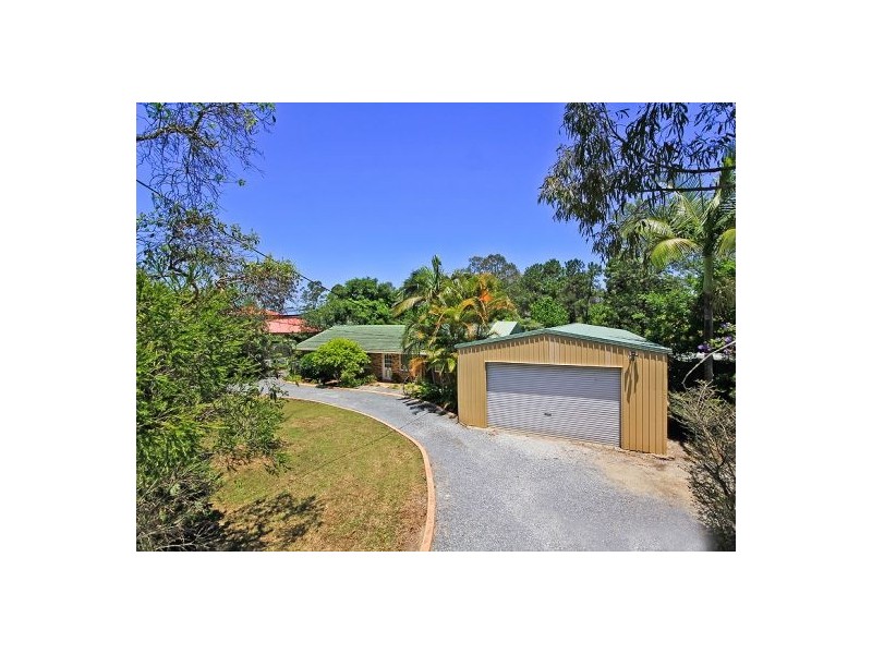 45 Dyson Ave, Sunnybank QLD 4109