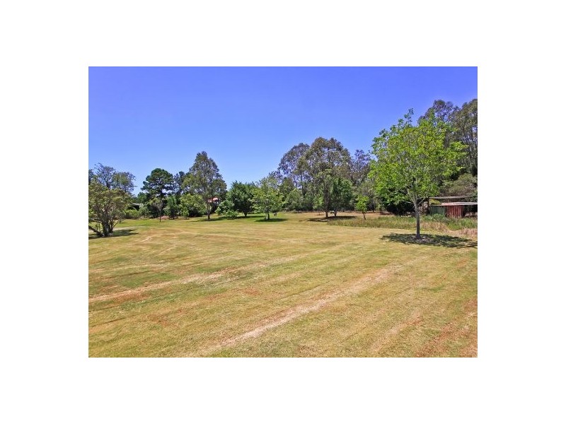 45 Dyson Ave, Sunnybank QLD 4109