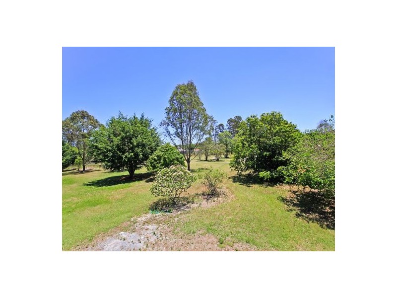 45 Dyson Ave, Sunnybank QLD 4109