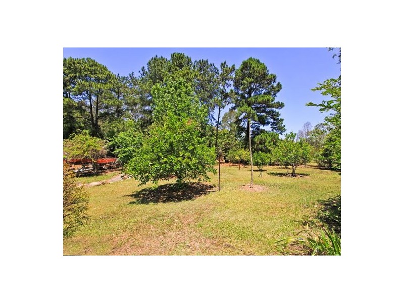 45 Dyson Ave, Sunnybank QLD 4109