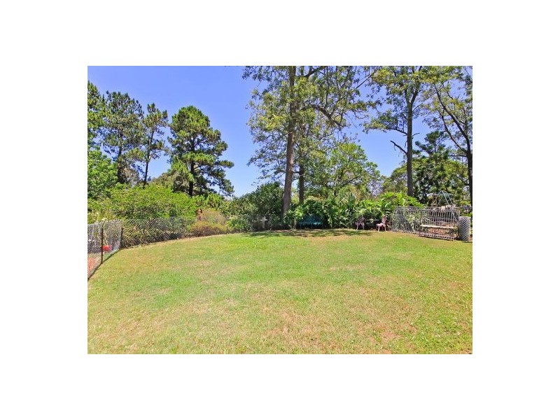 45 Dyson Ave, Sunnybank QLD 4109