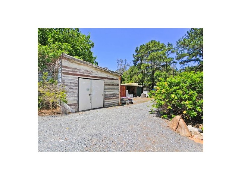 45 Dyson Ave, Sunnybank QLD 4109