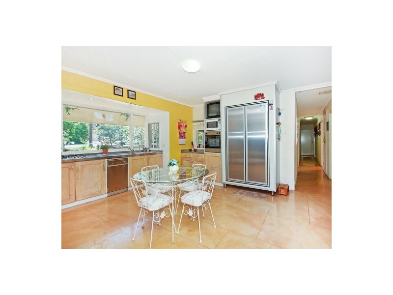 45 Dyson Ave, Sunnybank QLD 4109