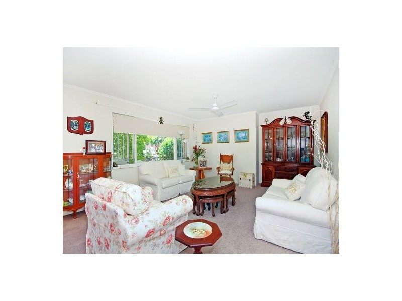 45 Dyson Ave, Sunnybank QLD 4109
