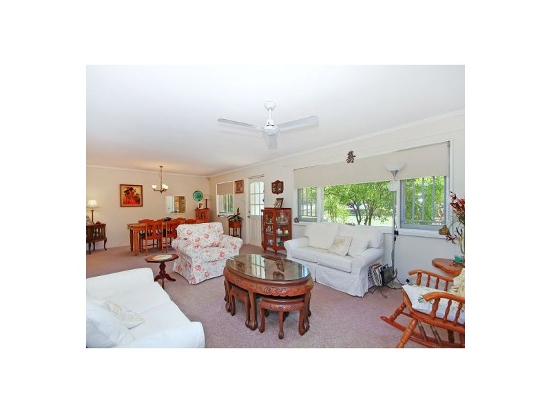 45 Dyson Ave, Sunnybank QLD 4109