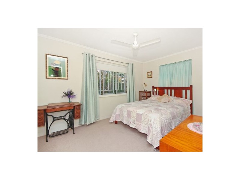 45 Dyson Ave, Sunnybank QLD 4109