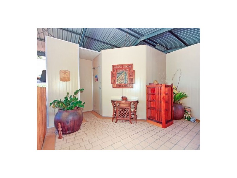 45 Dyson Ave, Sunnybank QLD 4109